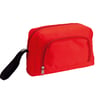 Trousse rosso