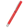 Rot Tintenroller Sandrus
