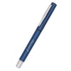 Blau Tintenroller Sandrus