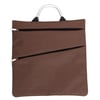 Porte-Documents marron
