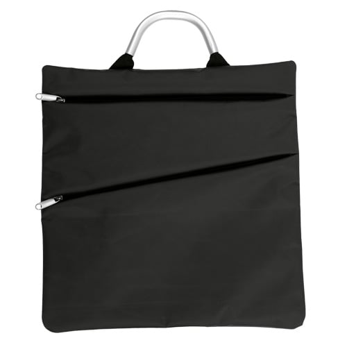 Porte-Documents. regalos promocionales