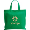 Green Nox bag