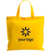 Yellow Nox bag