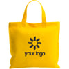 Gelb Tasche Nox