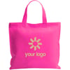 Pink Nox bag