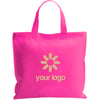 Pink Tasche Nox