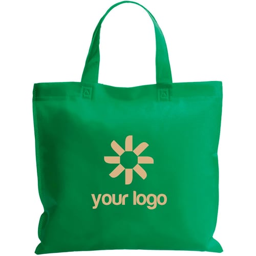Tasche Nox. regalos promocionales