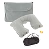 Set Viaje Plonet gris