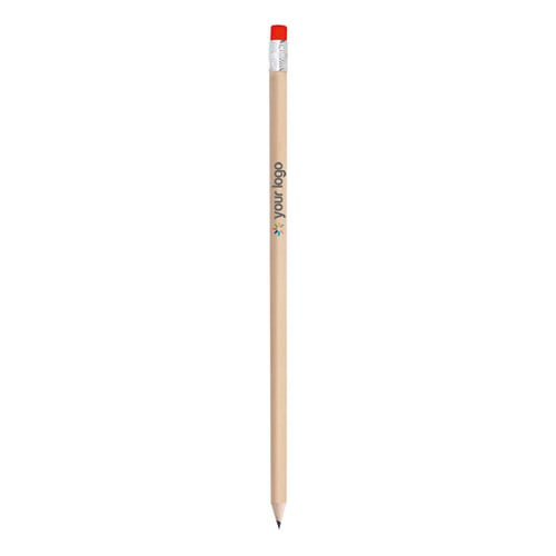 Pencil Togi. regalos promocionales