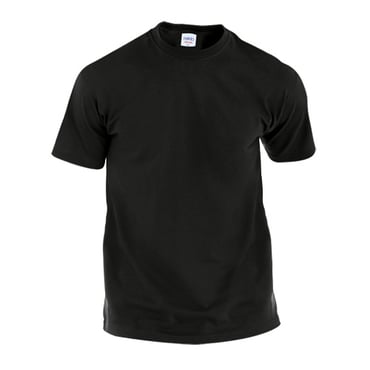Branded T-Shirt Kumai