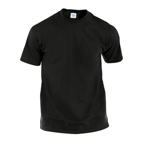 Branded T-Shirt Kumai. regalos promocionales
