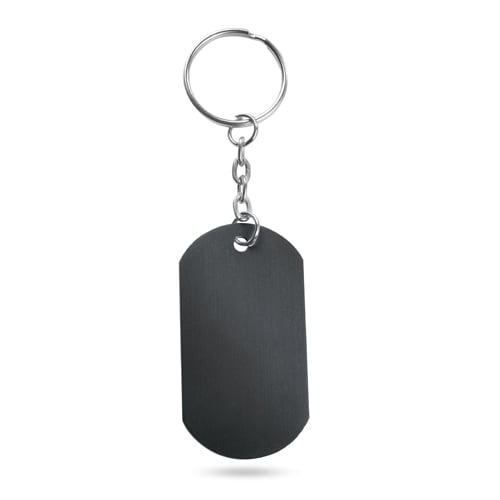 Schlüsselanhänger. regalos promocionales