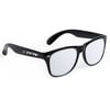 Black Reticular glasses Zamur