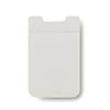 Funda Multiusos Lotek blanco