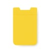 Funda Multiusos Lotek amarillo