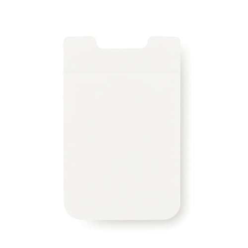 Funda Multiusos Lotek. regalos promocionales