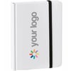 Libreta A6 Yakis negro