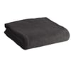 Black Blanket Zenobia