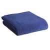 Blue Blanket Zenobia