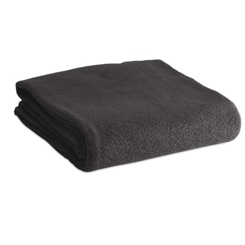 Blanket Zenobia. regalos promocionales