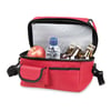 Red Cool Bag