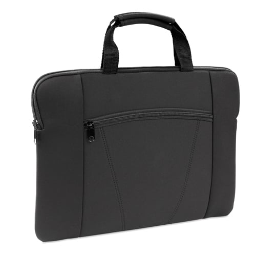 Portadocumenti. regalos promocionales