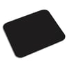 Schwarz Mousepad Regina