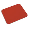 Rot Mousepad Regina