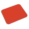 Orange Mousepad Regina