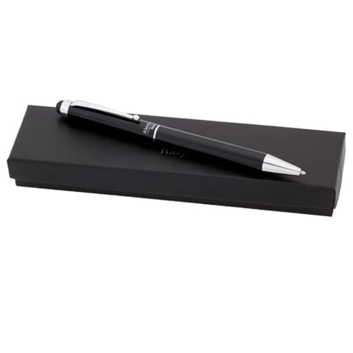 Bolígrafo Puntero Salend Alexluca. regalos promocionales
