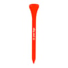 Rot Golf Tee Hydor