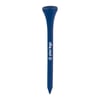Blau Golf Tee Hydor