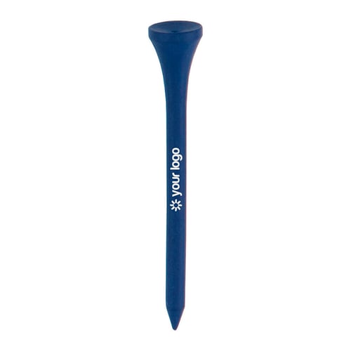 Golf Tee Hydor. regalos promocionales