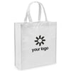 Bolsa Divia blanco