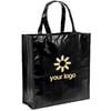 Bolsa Divia negro