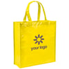 Bolsa Divia amarillo