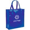 Bolsa Divia azul
