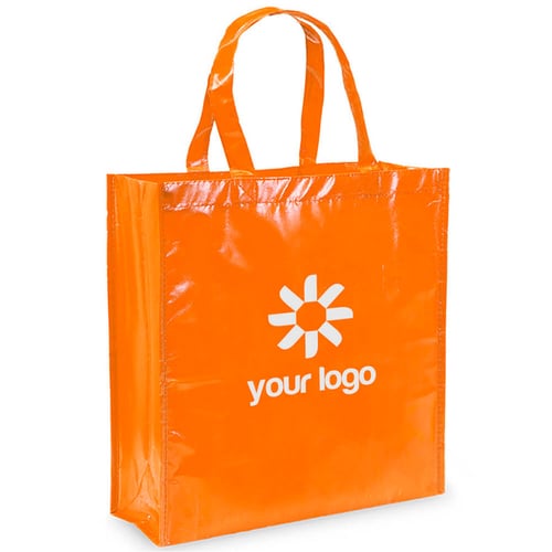 Bolsa Divia. regalos promocionales
