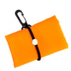 Orange Foldable Bag Persey