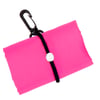 Pink Foldable Bag Persey