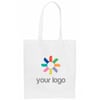 Bolsa Mirtal blanco
