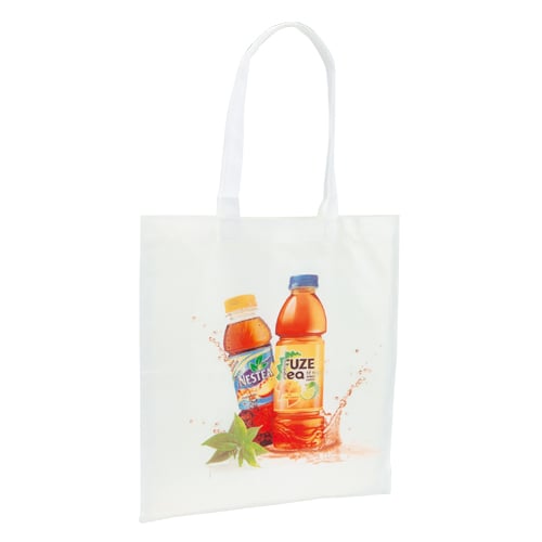 Bolsa Mirtal. regalos promocionales