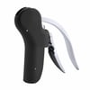 Black Trolex Corkscrew