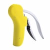 Yellow Trolex Corkscrew