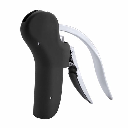 Trolex Corkscrew. regalos promocionales