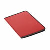 Red Roftel Folder