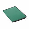 Green Roftel Folder