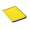 Porte-Documents Roftel jaune