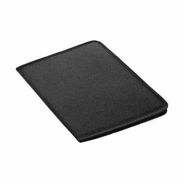 Carpeta Roftel