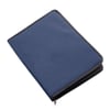 Carpeta Tendex azul